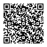C&oacute;digo QR con el enlace al titular El PB acusa al rector de la ULE de querer &ldquo;quitar de un plumazo&rdquo; el Campus de Ponferrada &ldquo;con la excusa de la crisis&rdquo;