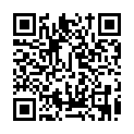 C&oacute;digo QR con el enlace al titular Tenerife &ndash; Ponferradina: a seguir sumando