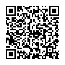 C&oacute;digo QR con el enlace al titular Lerma, primera parada del Astorga en una semana decisiva