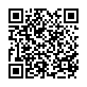 C&oacute;digo QR con el enlace al titular Concha Espina, conexiÃ³n astorgana