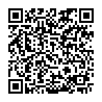 C&oacute;digo QR con el enlace al titular ArrierÃ­a Maragata: Empresa de Diligencias del Poniente de EspaÃ±a (9)