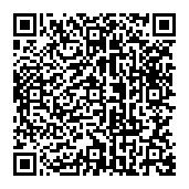 C&oacute;digo QR con el enlace al titular La Junta anima a los agricultores a firmar contratos en el sector de la patata para garantizarse un mÃ­nimo de ingresos