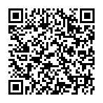 C&oacute;digo QR con el enlace al titular Adolfo SuÃ¡rez pasa la noche sin 
