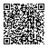 C&oacute;digo QR con el enlace al titular Fomento y Medio Ambiente aborda la redacciÃ³n de un Plan Director para la Red Natura 2000