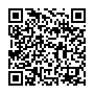C&oacute;digo QR con el enlace al titular SuÃ¡rez pasa la noche sin novedades en su estado de salud