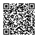 C&oacute;digo QR con el enlace al titular Las temperaturas siguen bajando este domingo