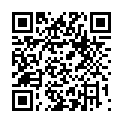 C&oacute;digo QR con el enlace al titular VeintitrÃ©s de marzo