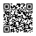 C&oacute;digo QR con el enlace al titular MANUEL TEJADA, IN MEMORIAM