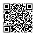 C&oacute;digo QR con el enlace al titular EL Santo Grial en el PanteÃ³n de los Reyes.