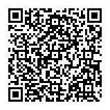 C&oacute;digo QR con el enlace al titular Herrera destaca de SuÃ¡rez su mÃ©rito de 
