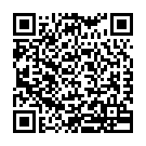 C&oacute;digo QR con el enlace al titular Ayuntamiento de LeÃ³n y DiputaciÃ³n lamentan la desapariciÃ³n de Adolfo SuÃ¡rez