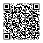 C&oacute;digo QR con el enlace al titular El equipo mÃ©dico de Adolfo SuÃ¡rez asegura que ha fallecido 