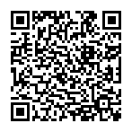 C&oacute;digo QR con el enlace al titular Adolfo SuÃ¡rez: 