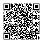 C&oacute;digo QR con el enlace al titular Fallece Adolfo SuÃ¡rez, primer presidente de la democracia tras la dictadura franquista