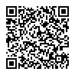 C&oacute;digo QR con el enlace al titular Sus restos reposarÃ¡n en la catedral de Ãvila por expreso deseo del expresidenteÂ 