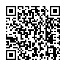 C&oacute;digo QR con el enlace al titular Bravo, Carolina