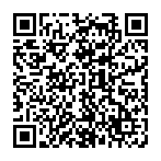C&oacute;digo QR con el enlace al titular Estados Unidos lamenta la pÃ©rdida de Adolfo SuÃ¡rez y su valor como presidente para EspaÃ±a