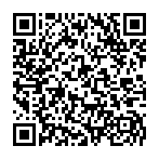 C&oacute;digo QR con el enlace al titular Herrera destaca su mÃ©rito de 