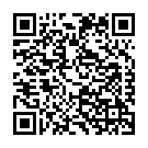 C&oacute;digo QR con el enlace al titular Un paso mÃ¡s del Puente