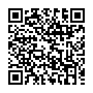 C&oacute;digo QR con el enlace al titular Doble victoria de Santo Domingo en FCAFD Â 