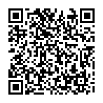 C&oacute;digo QR con el enlace al titular El Ayuntamiento de LeÃ³n destaca el 