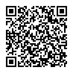 C&oacute;digo QR con el enlace al titular El Rey Don Juan Carlos: 
