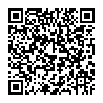 C&oacute;digo QR con el enlace al titular Mariano Rajoy destaca 