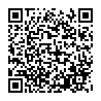 C&oacute;digo QR con el enlace al titular 