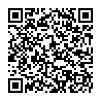 C&oacute;digo QR con el enlace al titular SuÃ¡rez: el hombre que supo prometer y cumplir con todos los espaÃ±oles