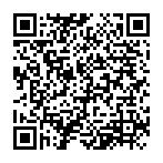 C&oacute;digo QR con el enlace al titular Luto en LeÃ³n por Adolfo SuÃ¡rez