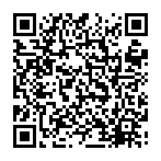 C&oacute;digo QR con el enlace al titular 