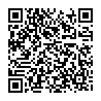 C&oacute;digo QR con el enlace al titular Villablino temeÂ la pÃ©rdida de mÃ¡s del 35% de la poblaciÃ³n si liquidan CMC