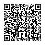 C&oacute;digo QR con el enlace al titular La Ponferrada-Orense proyecta siete viaductos y tres tÃºneles en el Bierzo