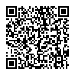 C&oacute;digo QR con el enlace al titular 