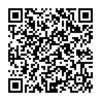 C&oacute;digo QR con el enlace al titular Los disturbios tras la Marcha de la Dignidad dejan 101 heridos
