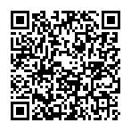 C&oacute;digo QR con el enlace al titular UPL denuncia la campaÃ±a de la Junta contra las Casas Regionales de LeÃ³n