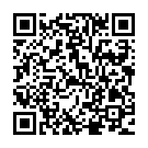 C&oacute;digo QR con el enlace al titular Cae en el Bierzo un grupo organizado con 3 kilos de coca pura