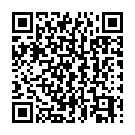 C&oacute;digo QR con el enlace al titular El Bosco: un boicot que genera dolor