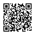 C&oacute;digo QR con el enlace al titular Carolina maravilla