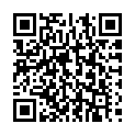 C&oacute;digo QR con el enlace al titular El Ademar se estrella