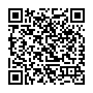 C&oacute;digo QR con el enlace al titular Tres preseas leonesas