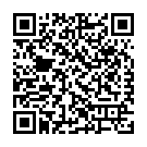 C&oacute;digo QR con el enlace al titular El Santo Grial estÃ¡ en LeÃ³n: el cÃ¡liz de Urraca