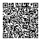 C&oacute;digo QR con el enlace al titular La ULE organiza un seminario que debatirÃ¡ la inserciÃ³n laboral de la mujer en el contexto de la ...