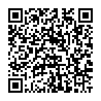 C&oacute;digo QR con el enlace al titular LÃ³pez dice que llega la hora del cambio â€œpara evitar que LeÃ³n siga siendo castigada por el PPâ€