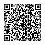 C&oacute;digo QR con el enlace al titular Las estaciones de esquÃ­ de LeÃ³n reciben 4.512 usuarios durante el fin de semana