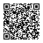 C&oacute;digo QR con el enlace al titular Ã“scar y CÃ©sar Luaces se adjudican el I Torneo Social 2014 del Club de Golf