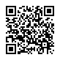 C&oacute;digo QR con el enlace al titular DÂª. MÂª EMMA   ALVAREZ MELENDEZ  (MARUJA)