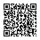 C&oacute;digo QR con el enlace al titular Podemos se une a la defensa del Campus Universitario de Ponferrada
