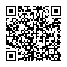 C&oacute;digo QR con el enlace al titular CAZURRINES TV TEMPORADA 4 &ndash; PROGRAMA 182 &ndash; 21 de Marzo 2014