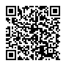 C&oacute;digo QR con el enlace al titular Liga Femenina (jornada 21): Embutidos Pajariel Bembibre PDM 75-Alimentos de Zamora 70